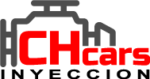ChCars