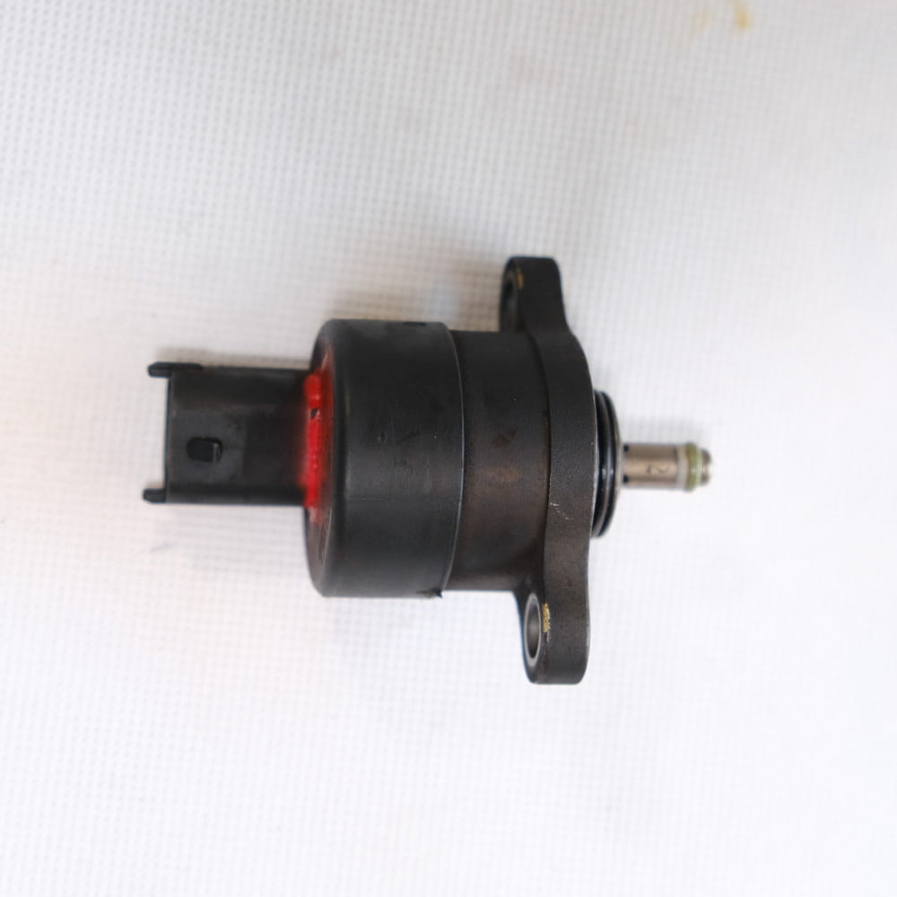 Válvula de control regulador presión de combustible - Imagen 2