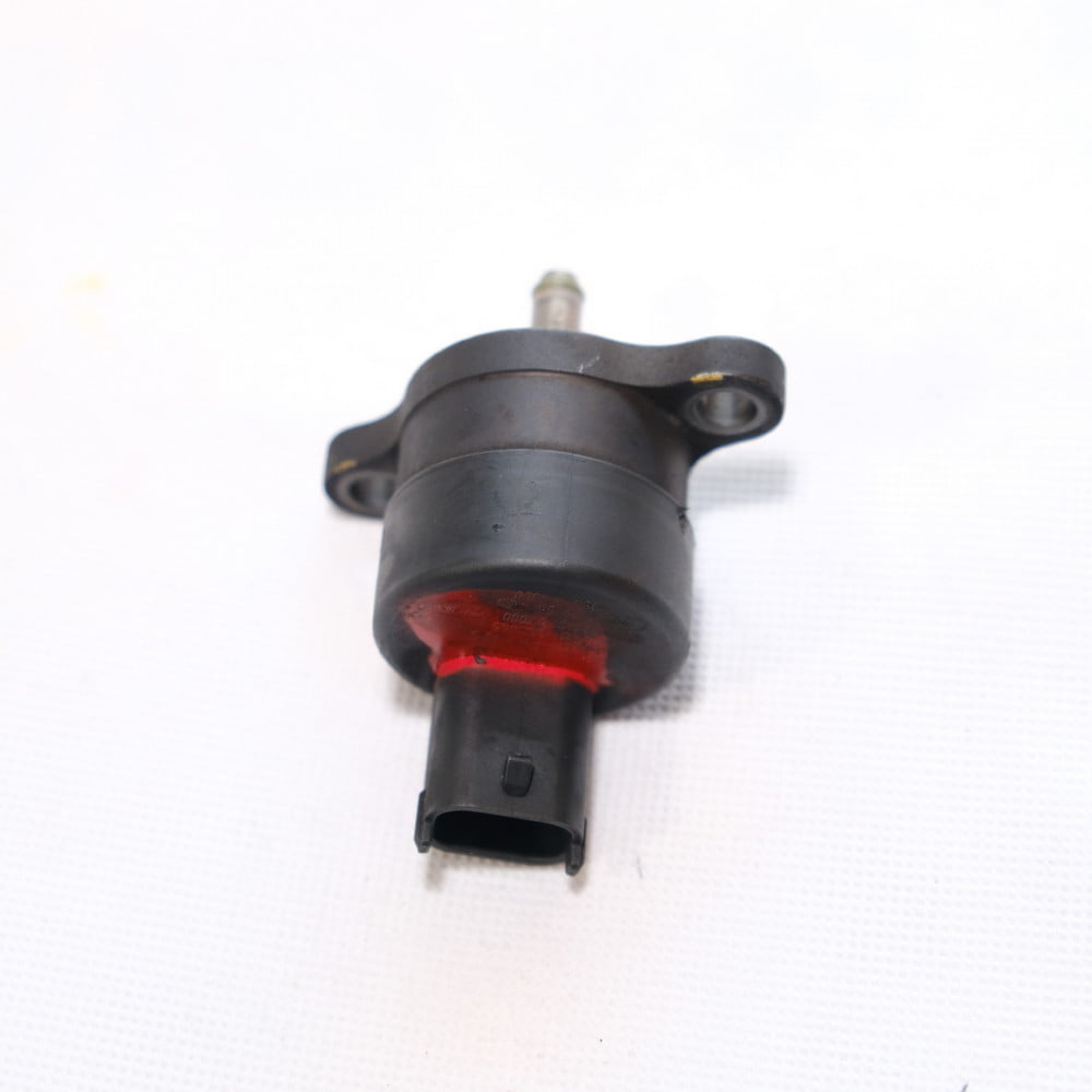 Válvula de control regulador presión de combustible - Imagen 3