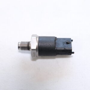 Sensor de Presión Combustible
