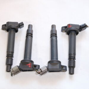 Bobinas de Encendido