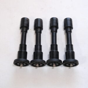 Bobinas de Encendido